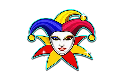 Joker's Jewels