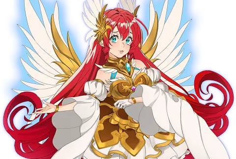 Starlight Princess 1000