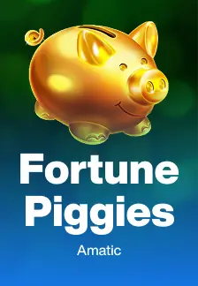 Fortune Piggies