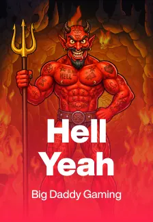 Hell Yeah
