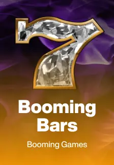 Booming Bars