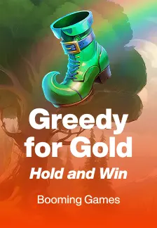 Greedy for Gold: Hold and Win