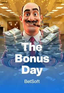 The Bonus Day