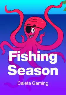 Fishing Season
