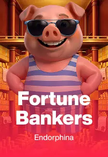 Fortune Bankers