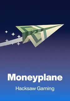 Moneyplane