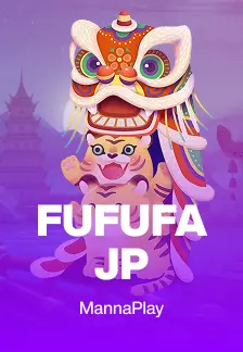 FUFU FA JP