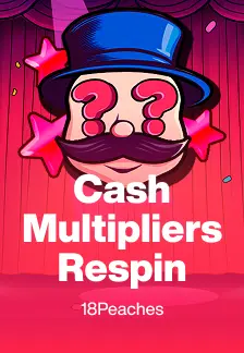 Cash Multipliers Respin