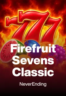 Firefruit Sevens Classic