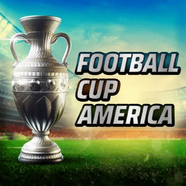 Football Cup America