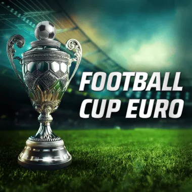 Football Cup Euro