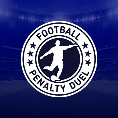 Football Penalty Duel