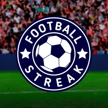 Football Streak