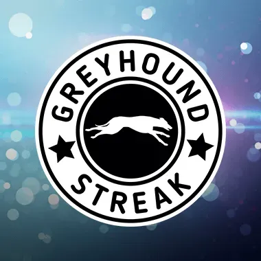 Greyhound Streak