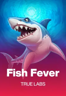 Fish Fever