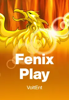 Fenix Play