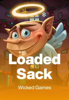 Loaded Sack